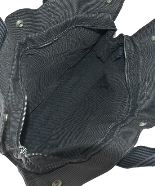 HERMES（エルメス）トートバッグ 黒 サイズ:MM レディース/2200618282272