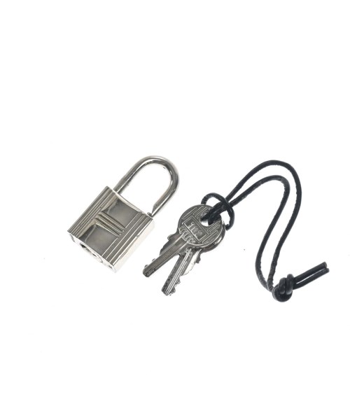 HERMES（エルメス）トートバッグ 黒 サイズ:MM レディース/2200618282272