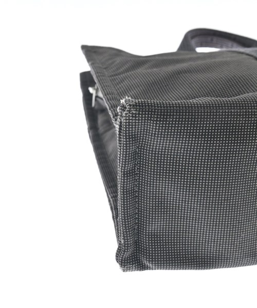 HERMES（エルメス）トートバッグ 黒 サイズ:MM レディース/2200618282272