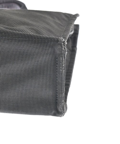 HERMES（エルメス）トートバッグ 黒 サイズ:MM レディース/2200618282272