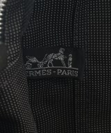 HERMES（エルメス）トートバッグ 黒 サイズ:MM レディース/2200618282272