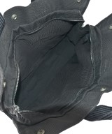 HERMES（エルメス）トートバッグ 黒 サイズ:MM レディース/2200618282272