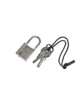 HERMES（エルメス）トートバッグ 黒 サイズ:MM レディース/2200618282272