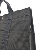 HERMES（エルメス）トートバッグ 黒 サイズ:MM レディース/2200618282272