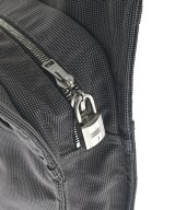 HERMES（エルメス）トートバッグ 黒 サイズ:MM レディース/2200618282272