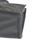 HERMES（エルメス）トートバッグ 黒 サイズ:MM レディース/2200618282272