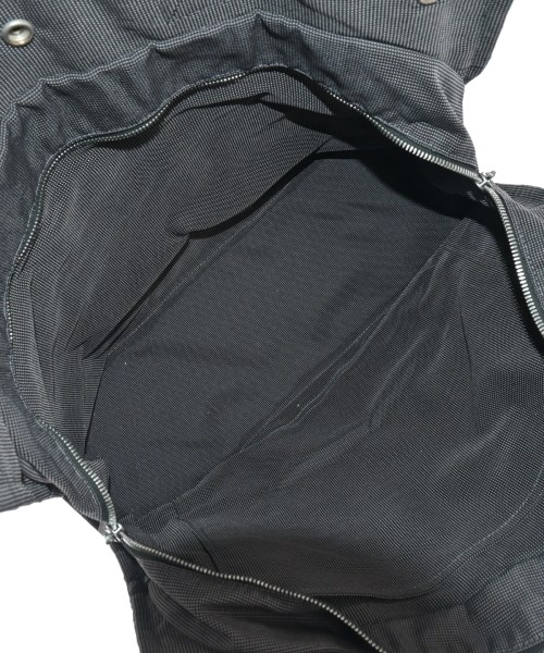 HERMES（エルメス）トートバッグ グレー サイズ:GM レディース/2200618282289
