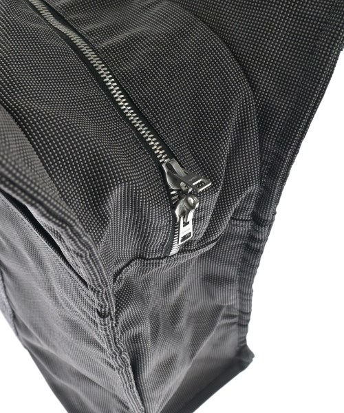 HERMES（エルメス）トートバッグ グレー サイズ:GM レディース/2200618282289