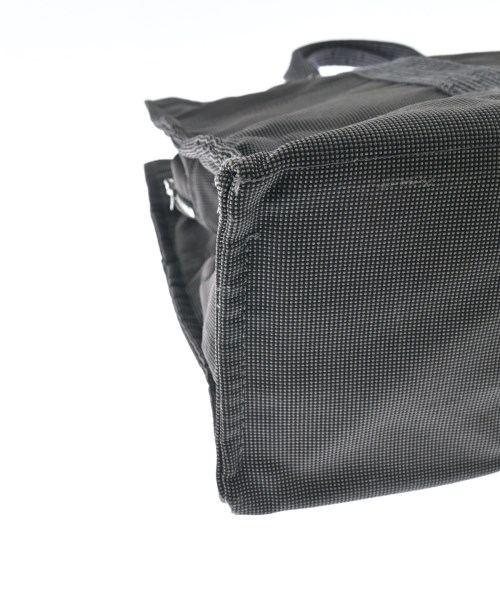 HERMES（エルメス）トートバッグ グレー サイズ:GM レディース/2200618282289