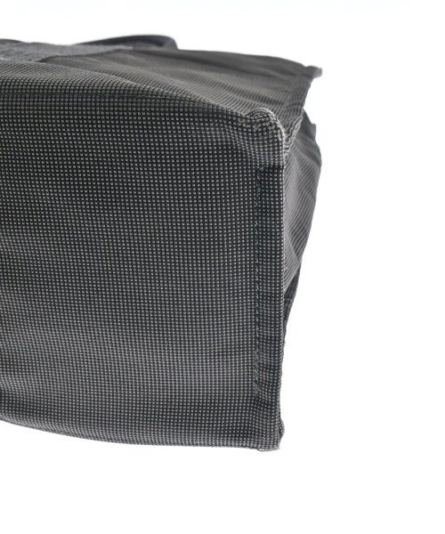 HERMES（エルメス）トートバッグ グレー サイズ:GM レディース/2200618282289