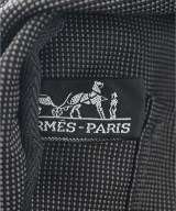 HERMES（エルメス）トートバッグ グレー サイズ:GM レディース/2200618282289
