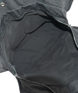 HERMES（エルメス）トートバッグ グレー サイズ:GM レディース/2200618282289