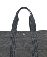 HERMES（エルメス）トートバッグ グレー サイズ:GM レディース/2200618282289