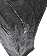 HERMES（エルメス）トートバッグ グレー サイズ:GM レディース/2200618282289