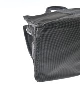 HERMES（エルメス）トートバッグ グレー サイズ:GM レディース/2200618282289