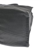 HERMES（エルメス）トートバッグ グレー サイズ:GM レディース/2200618282289