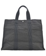 HERMES トートバッグ