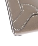 HERMES（エルメス）クラッチバッグ 茶 サイズ:- レディース/2200618282296