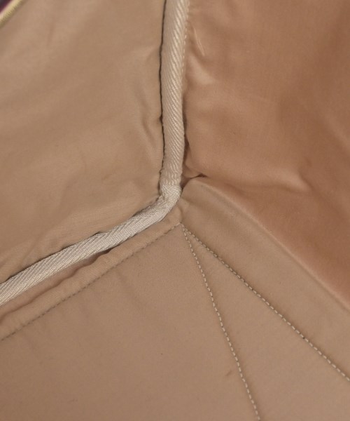 HERMES（エルメス）キャリーケース・スーツケース 白 サイズ:50 レディース/2200618282302