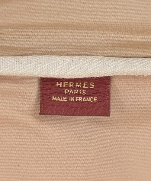 HERMES（エルメス）キャリーケース・スーツケース 白 サイズ:50 レディース/2200618282302