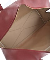 HERMES（エルメス）キャリーケース・スーツケース 白 サイズ:50 レディース/2200618282302