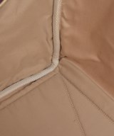 HERMES（エルメス）キャリーケース・スーツケース 白 サイズ:50 レディース/2200618282302