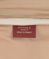 HERMES（エルメス）キャリーケース・スーツケース 白 サイズ:50 レディース/2200618282302