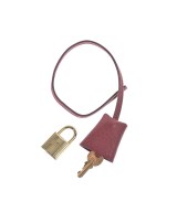 HERMES（エルメス）キャリーケース・スーツケース 白 サイズ:50 レディース/2200618282302