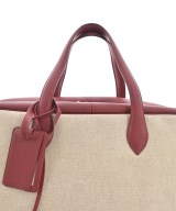 HERMES（エルメス）キャリーケース・スーツケース 白 サイズ:50 レディース/2200618282302