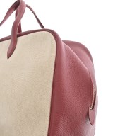 HERMES（エルメス）キャリーケース・スーツケース 白 サイズ:50 レディース/2200618282302