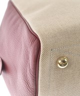 HERMES（エルメス）キャリーケース・スーツケース 白 サイズ:50 レディース/2200618282302