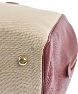 HERMES（エルメス）キャリーケース・スーツケース 白 サイズ:50 レディース/2200618282302