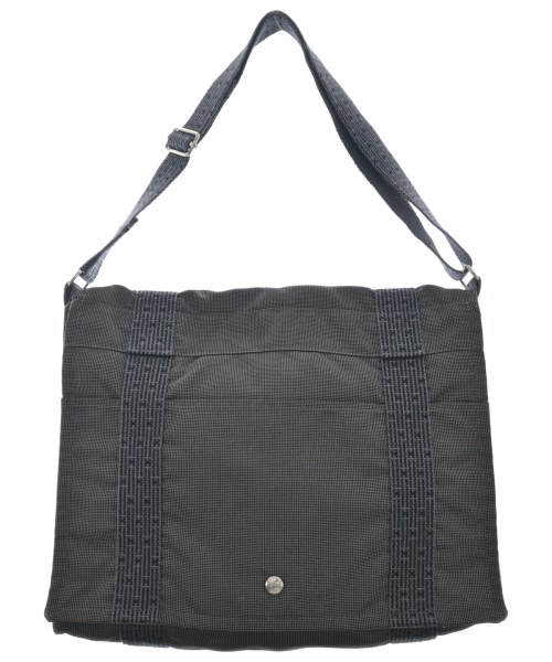 エルメス(HERMES)のHERMES ショルダーバッグ