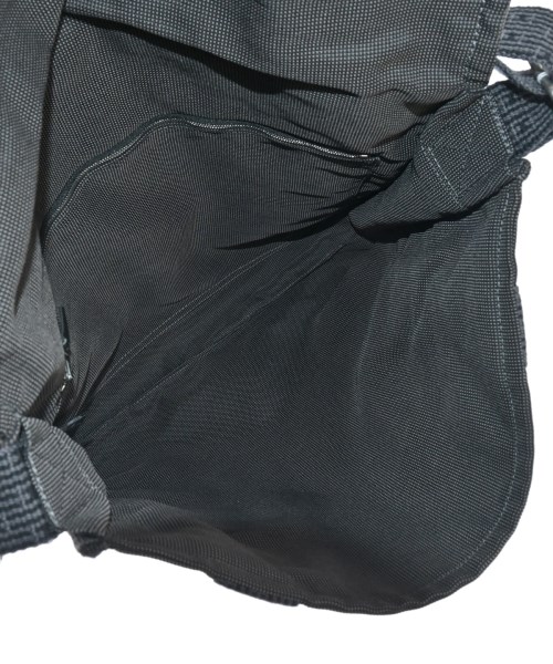 HERMES（エルメス）ショルダーバッグ グレー サイズ:MM レディース/2200618282319