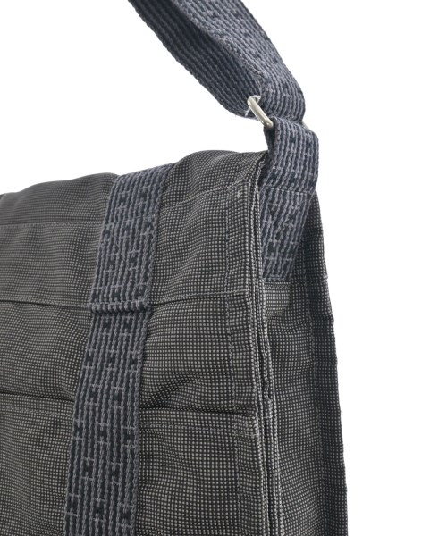 HERMES（エルメス）ショルダーバッグ グレー サイズ:MM レディース/2200618282319