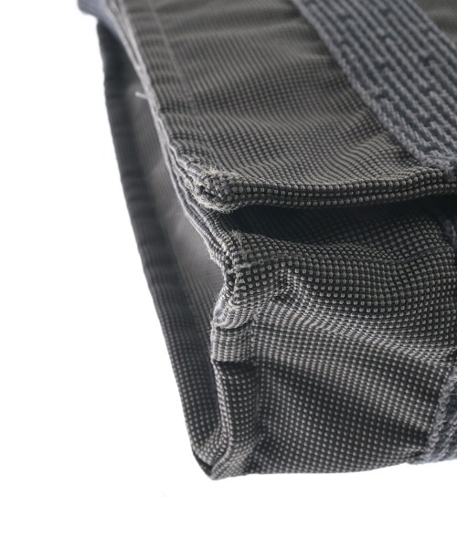 HERMES（エルメス）ショルダーバッグ グレー サイズ:MM レディース/2200618282319