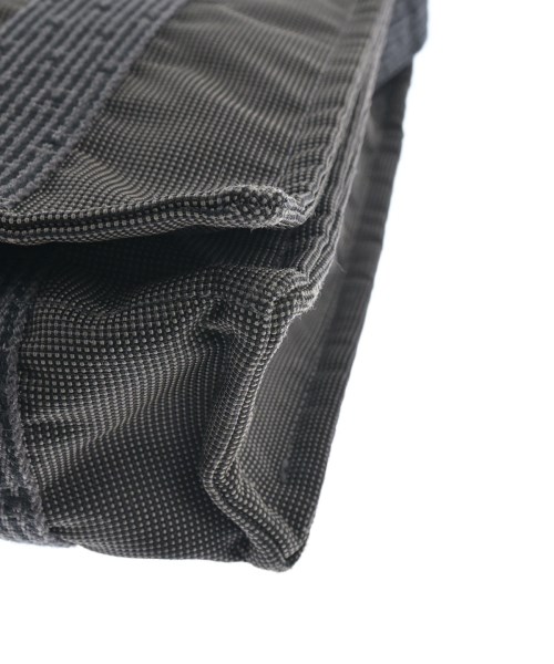 HERMES（エルメス）ショルダーバッグ グレー サイズ:MM レディース/2200618282319