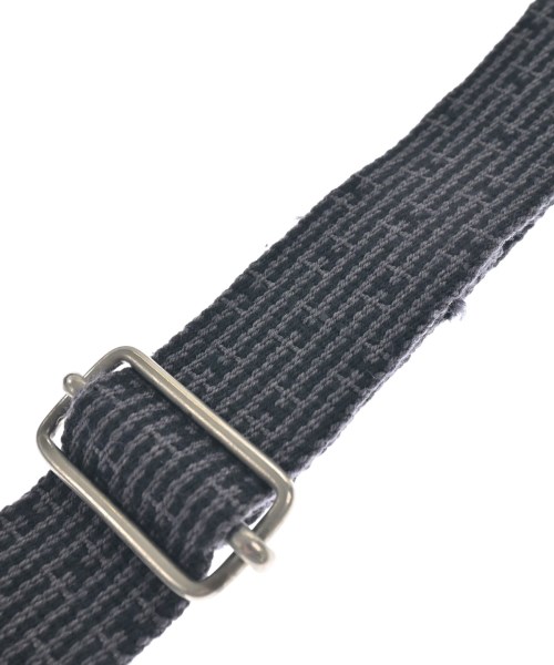 HERMES（エルメス）ショルダーバッグ グレー サイズ:MM レディース/2200618282319