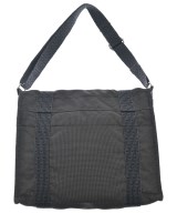 HERMES（エルメス）ショルダーバッグ グレー サイズ:MM レディース/2200618282319