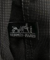 HERMES（エルメス）ショルダーバッグ グレー サイズ:MM レディース/2200618282319
