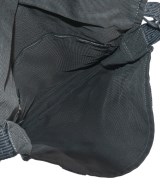 HERMES（エルメス）ショルダーバッグ グレー サイズ:MM レディース/2200618282319