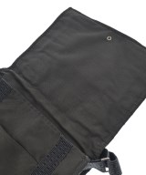 HERMES（エルメス）ショルダーバッグ グレー サイズ:MM レディース/2200618282319