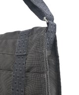 HERMES（エルメス）ショルダーバッグ グレー サイズ:MM レディース/2200618282319