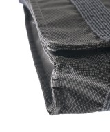 HERMES（エルメス）ショルダーバッグ グレー サイズ:MM レディース/2200618282319