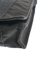 HERMES（エルメス）ショルダーバッグ グレー サイズ:MM レディース/2200618282319