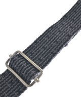 HERMES（エルメス）ショルダーバッグ グレー サイズ:MM レディース/2200618282319