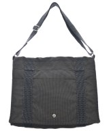 HERMES ショルダーバッグ