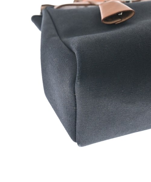 HERMES（エルメス）ハンドバッグ 黒 サイズ:PM レディース/2200618282326