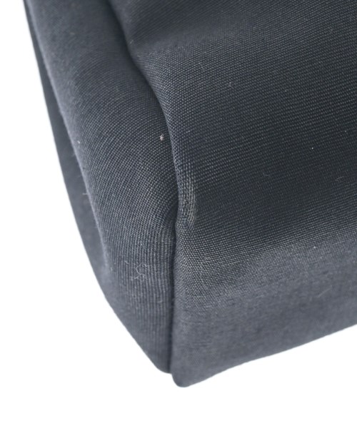 HERMES（エルメス）ハンドバッグ 黒 サイズ:PM レディース/2200618282326