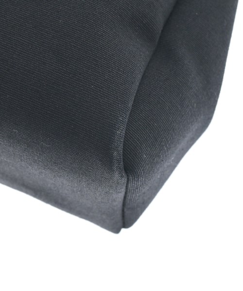 HERMES（エルメス）ハンドバッグ 黒 サイズ:PM レディース/2200618282326